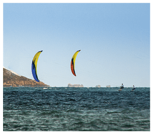 Foneimages-04-400x350