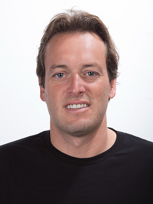 new-sup-brand-manager-belar-diaz-2017