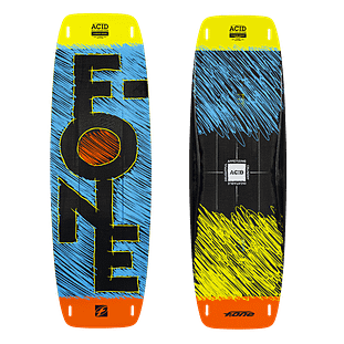 target600_d2218908__acid-carbon