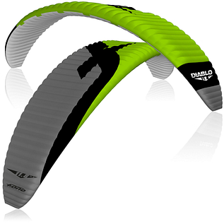 LIME_DEEP GREY