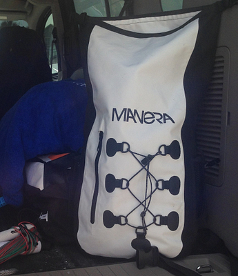 manera dry bag 003 (3)