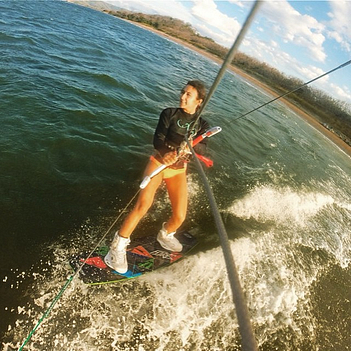 10940600_10152705855553877_7201879767494527194_n