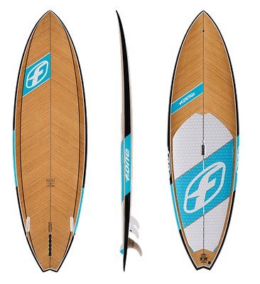 target600_a21be3c7__anakao810