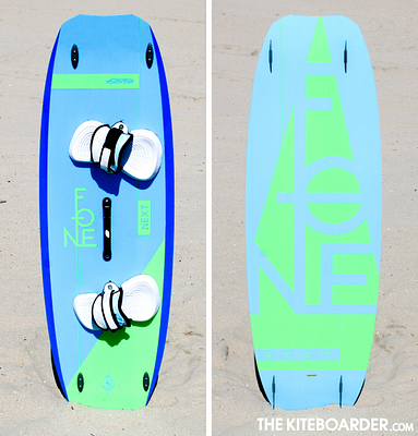 F-ONE-NEXT-LIGHT-WIND-TEST-2015-01