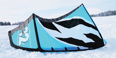 SierraSnowCenter_B7 (640x318)