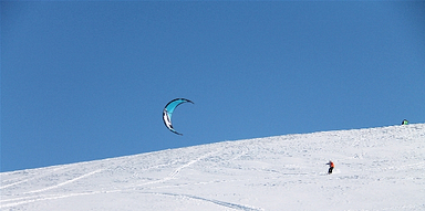 SierraSnowCenter_TylerBrown (640x318)