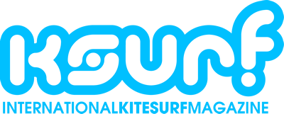 iksurfmag_logo