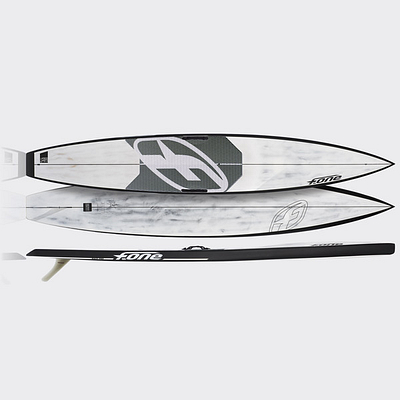 F_ONE_SUP_RACE_12_6_26_2200_2200_3_grande