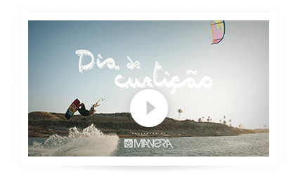 spring-summer-manera-collection