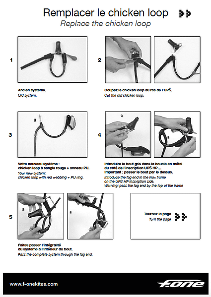 replacement-chicken-loop-cover