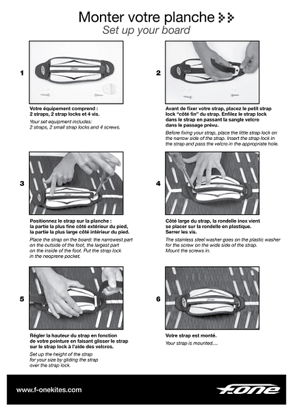 Manual_Surfboards_2012