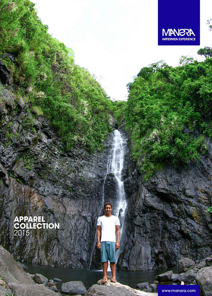 manera-lookbook-cover