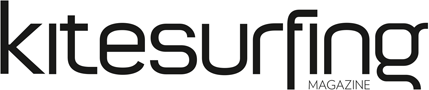 kitesurfingmag.com bandit 8 review - f-one kiteboarding