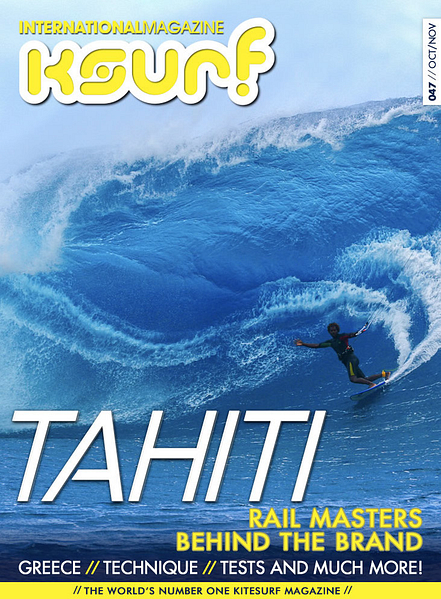 IKSURF47_Cover_DPS