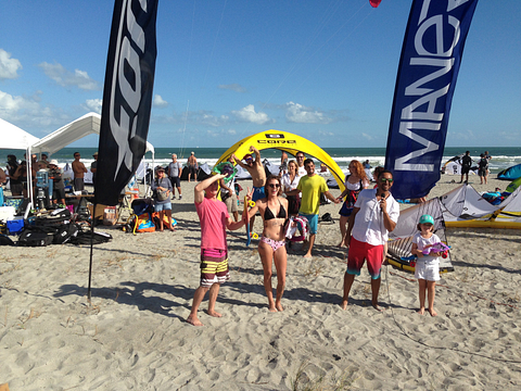 321kiteoberfest_IMG_2445