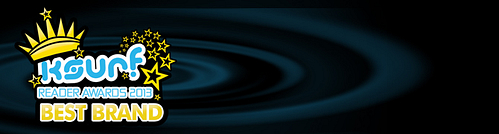 award-banner-2013-brand