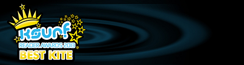 award-banner-2013-kite