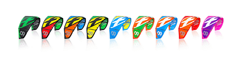 BANDIT 2015 cc reflect copie