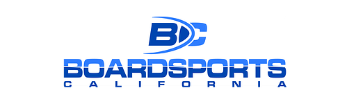 boardsports