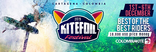 11949483_1385357295104569_5385550693975897141_n