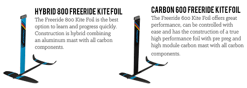 2017-buyers-guide-fone-03