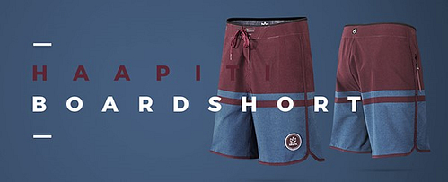 manera-2017-haapiti-boardshorts
