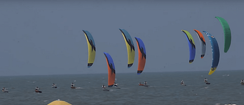 diablo-columbia-2015