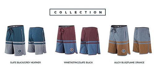 manera-2017-haapiti-boardshorts-collection