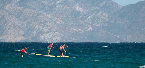 lvclassic-downwind-racing