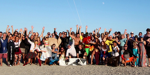 kiteoberfest-321-kiteboarding