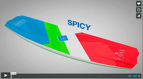 spicy-2015