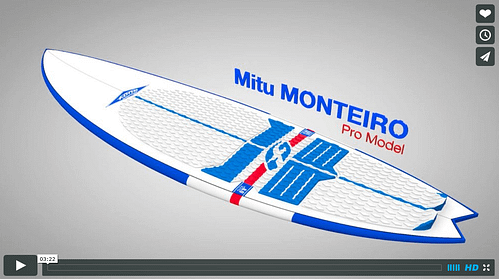 mitu-surf-2015