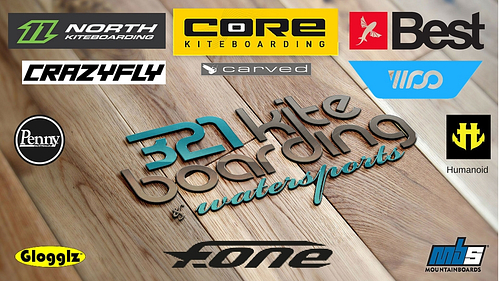 6f767224-2d01-4153-8e87-7788bbcf91ab