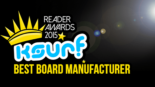 best-board-mfg-2015-img