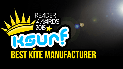 best-kite-mfg-2015-img