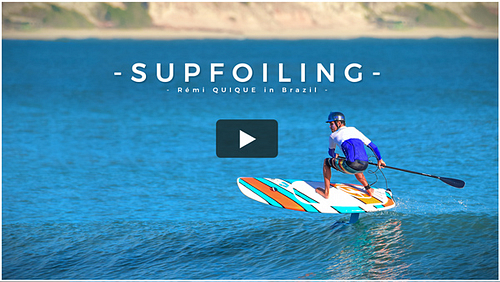 sup-foil-remi-quique-01