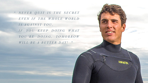 welcome-paul-serin-2017-04