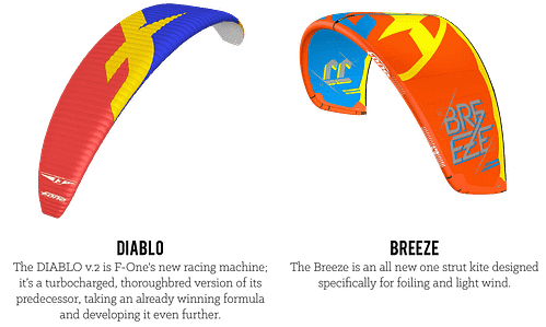 2017-buyers-guide-fone-01