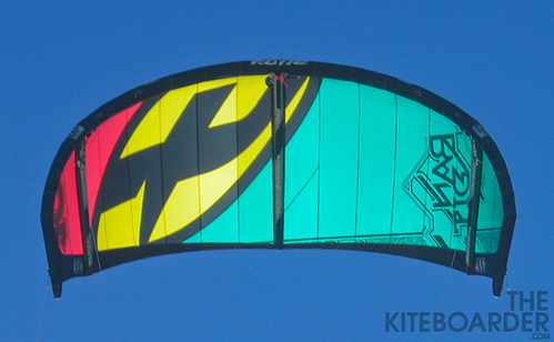 FONE-BANDIT-2014-GEAR-REVIEW-01