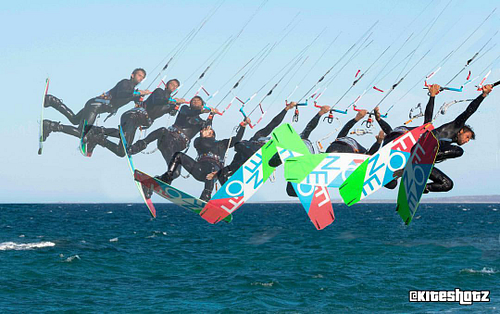 Photo: KiteShotz
