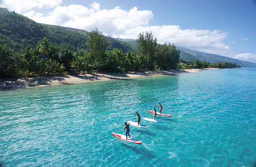 h matira lw s2_02574