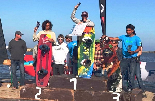 next-gen-podium-03-2017