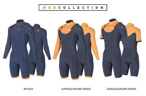 2017-manera-men-summer-wetsuit-collection