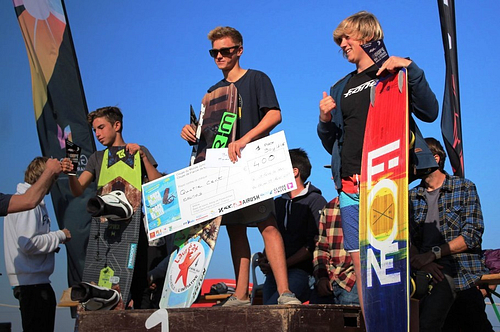 next-gen-podium-02-2017