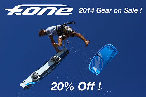 2014-sale-vertical-800