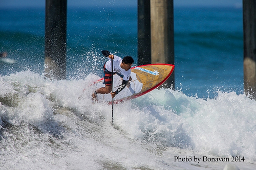 10608446_859615747403540_8926654984005411105_o