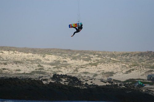 IMG_0594-600x400