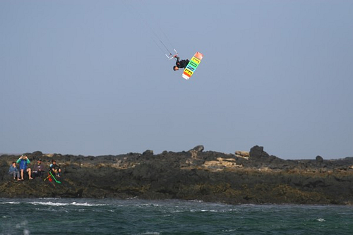 IMG_0713-600x400