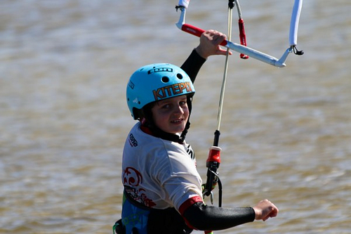 IMG_0827-600x400