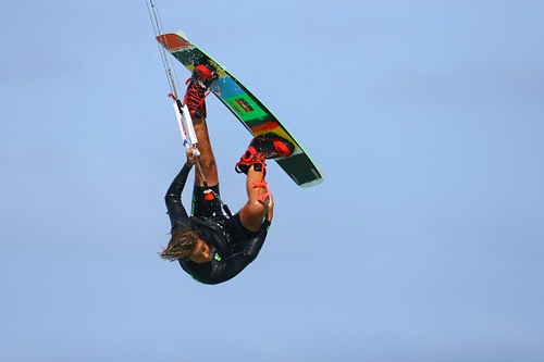 IMG_1125-600x400